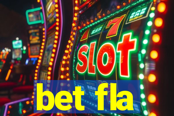 bet fla